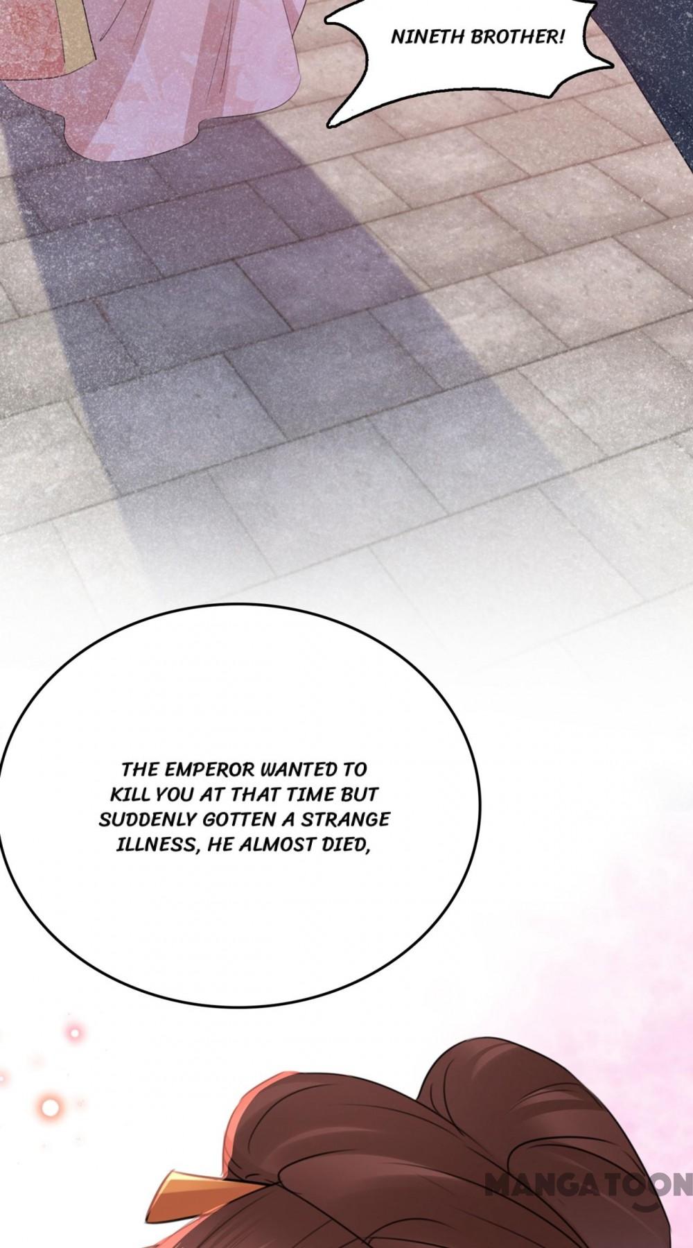 Page 31 of Chapter 218