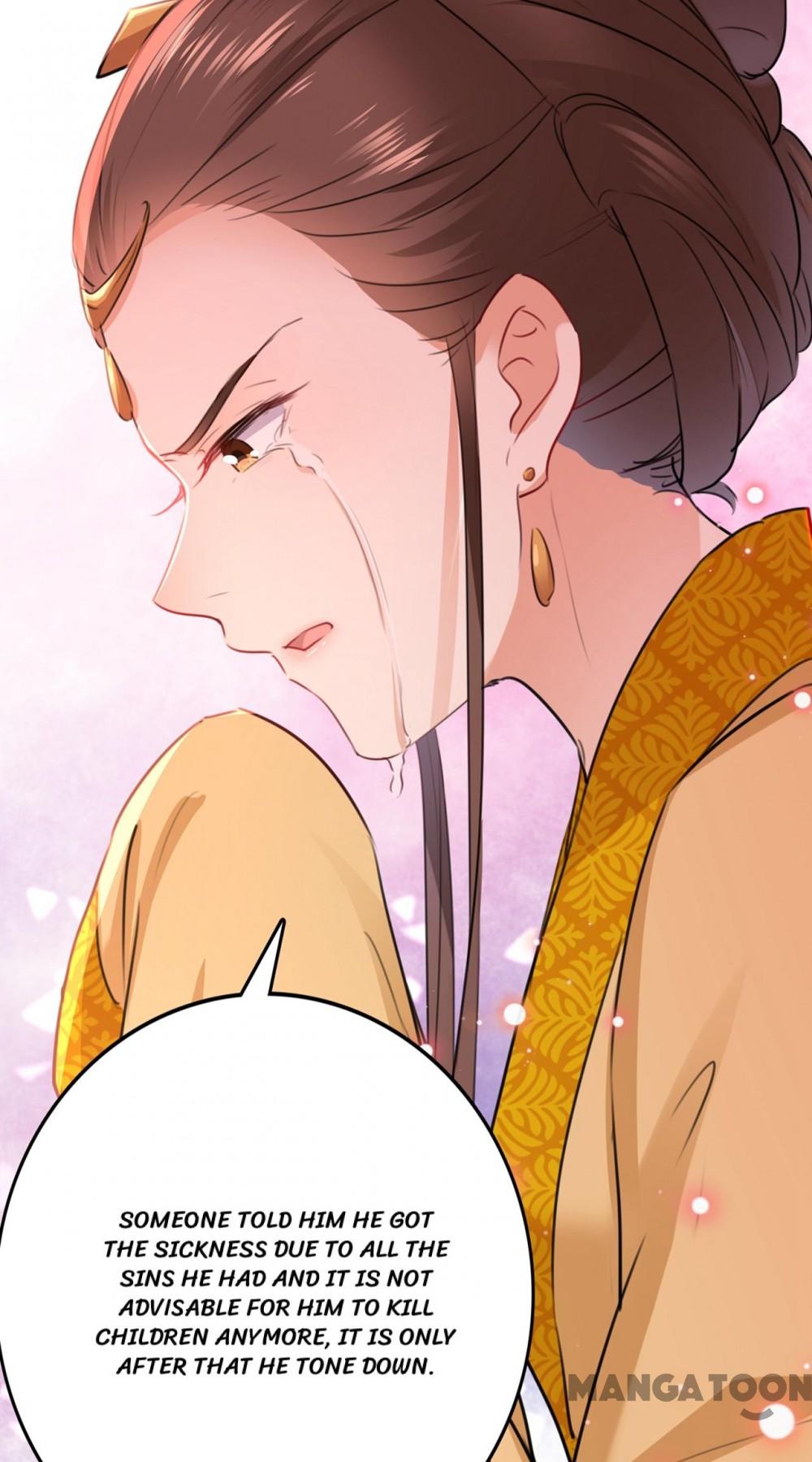 Page 32 of Chapter 218