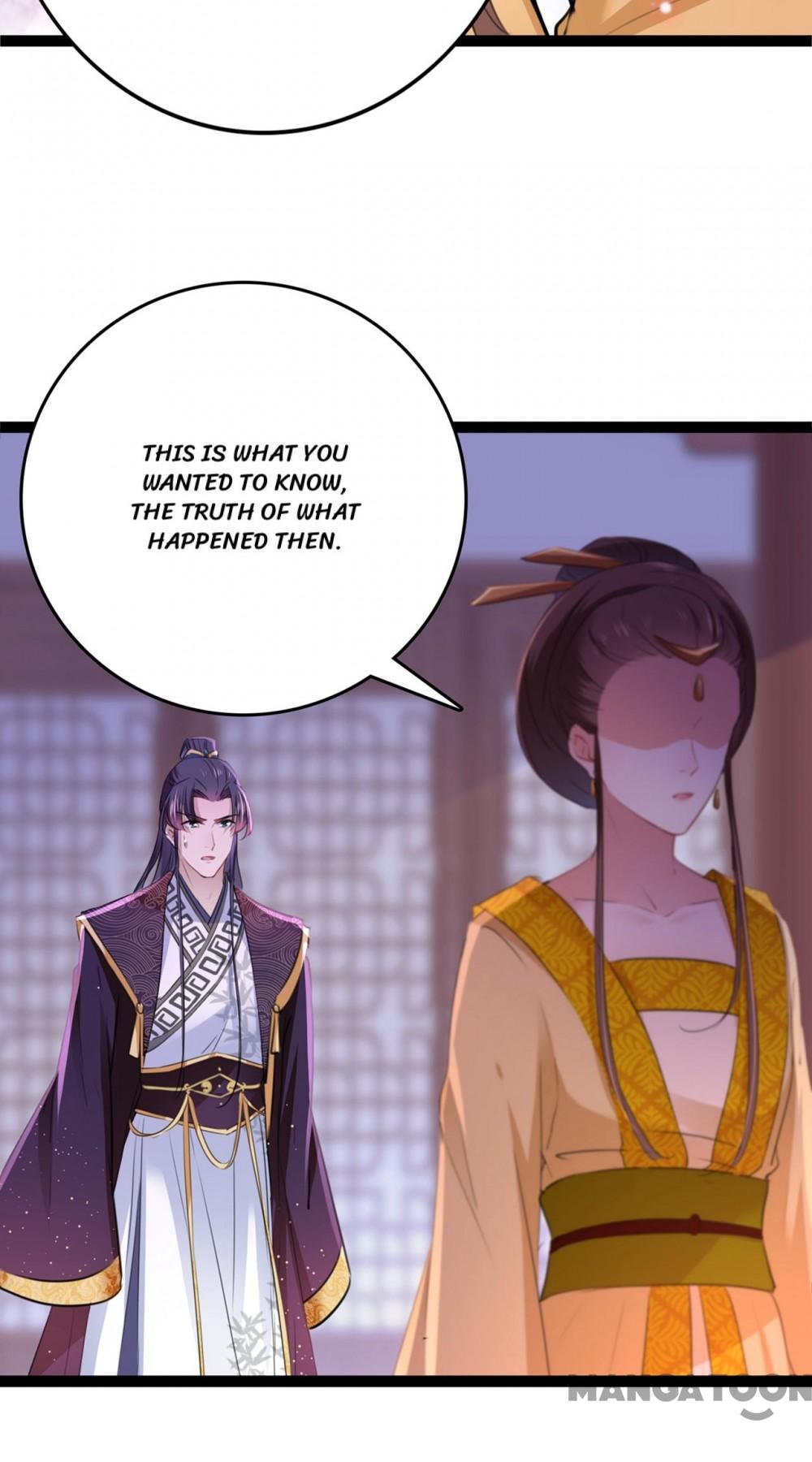 Page 33 of Chapter 218
