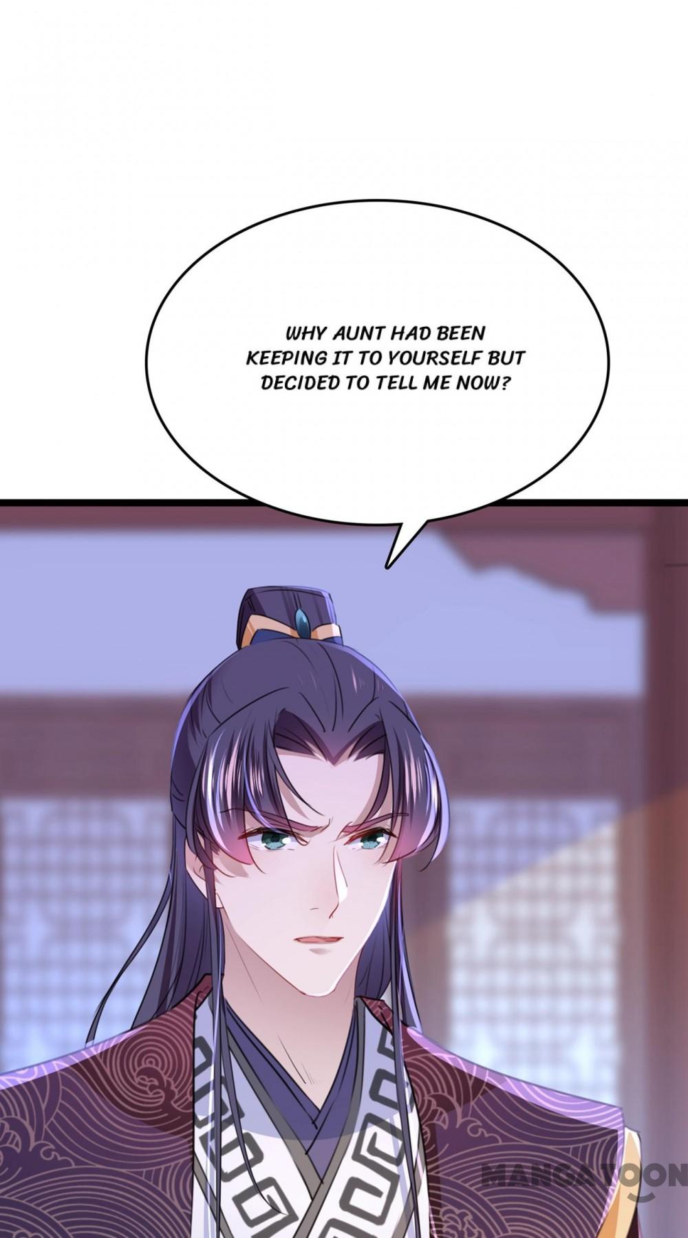 Page 35 of Chapter 218
