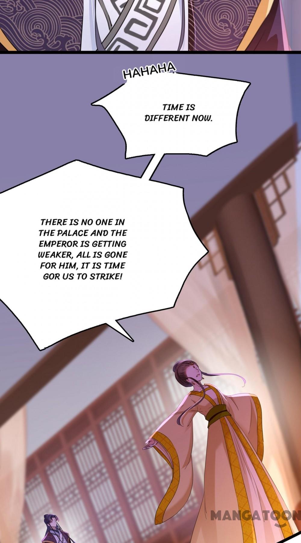 Page 36 of Chapter 218