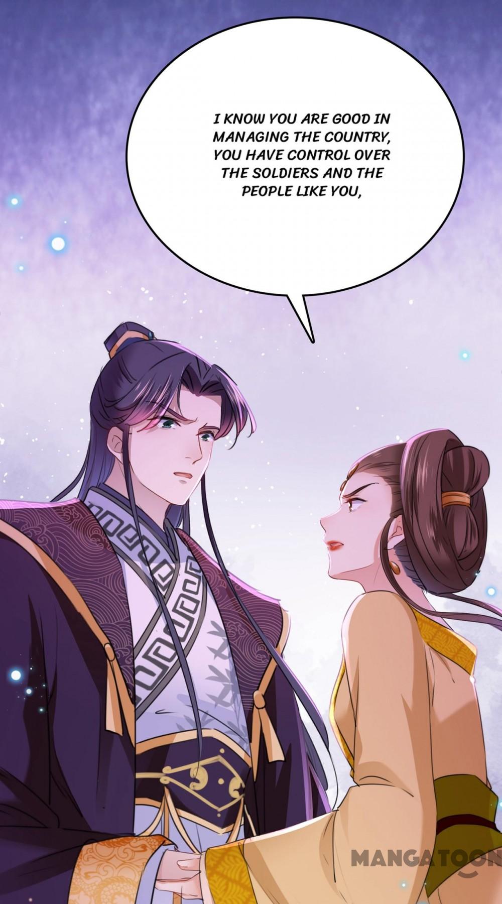 Page 38 of Chapter 218