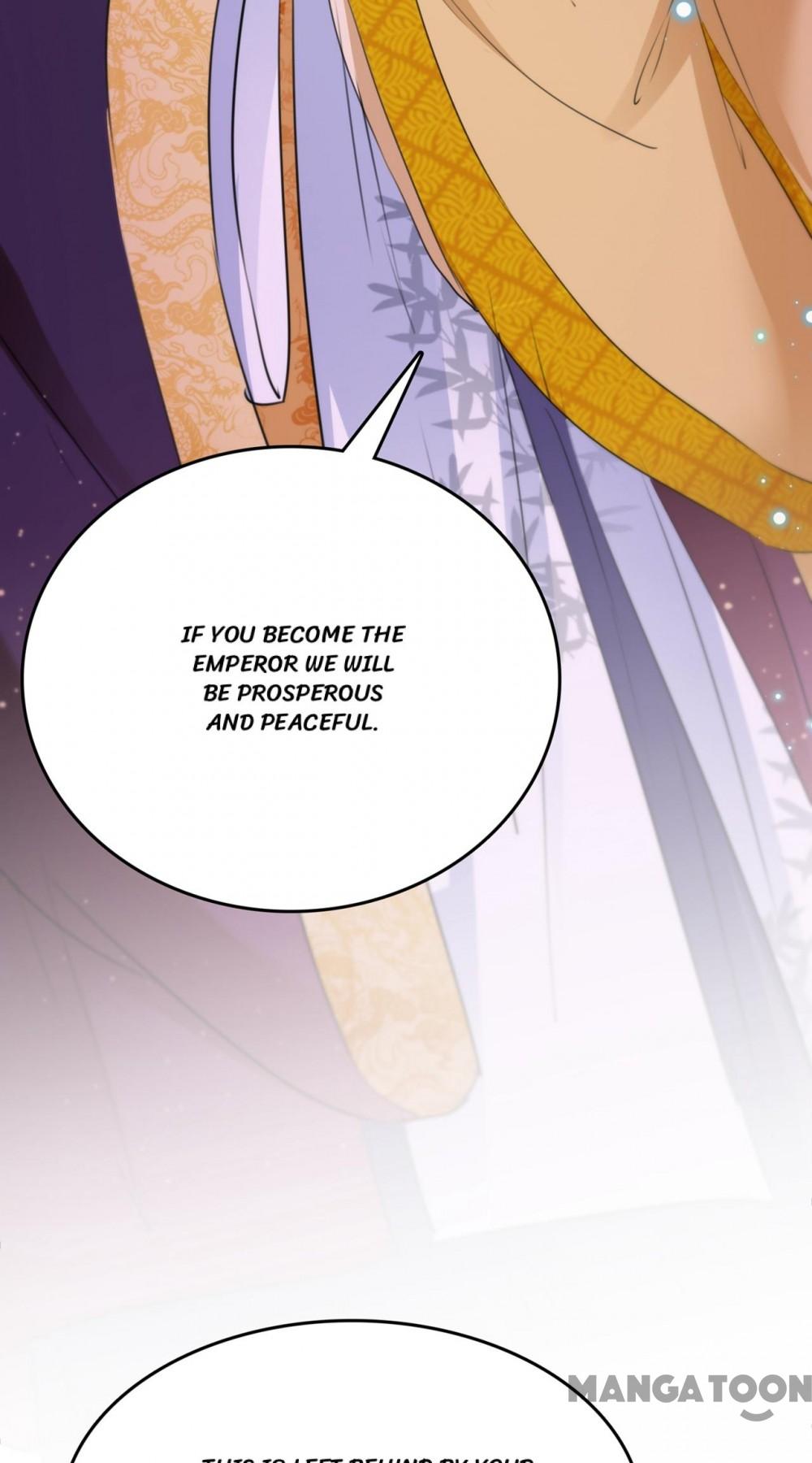 Page 39 of Chapter 218