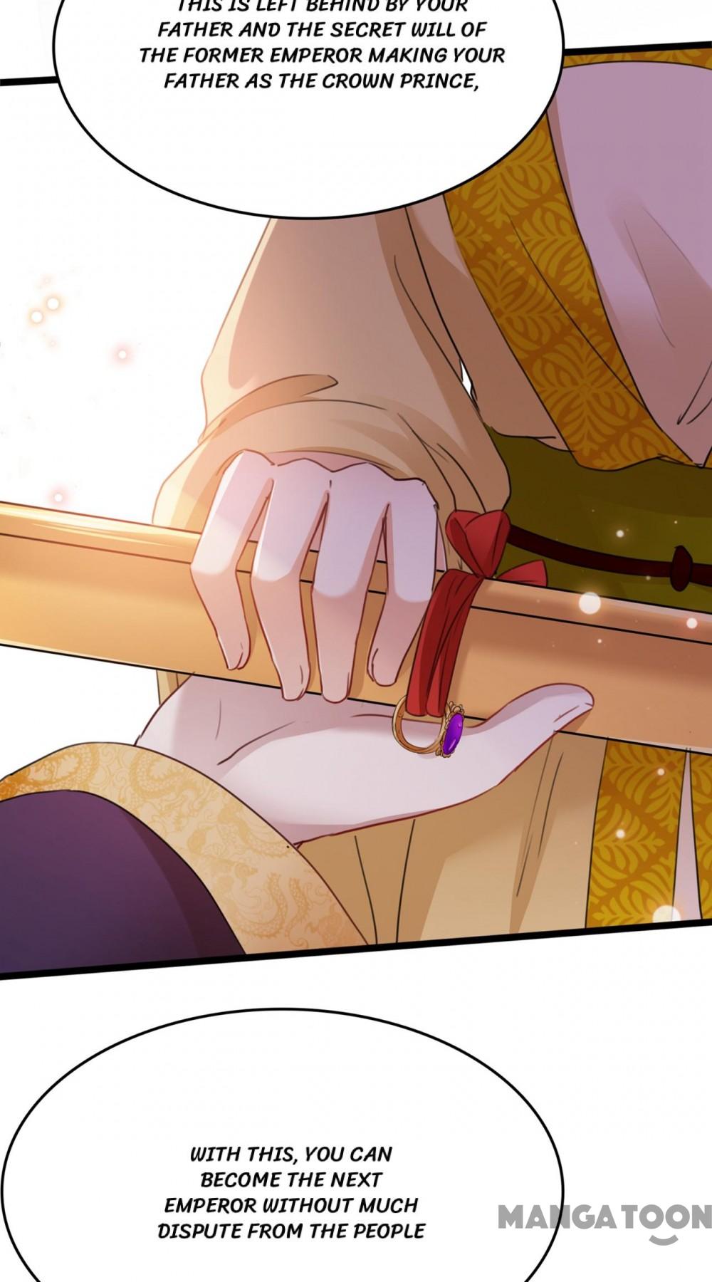 Page 40 of Chapter 218