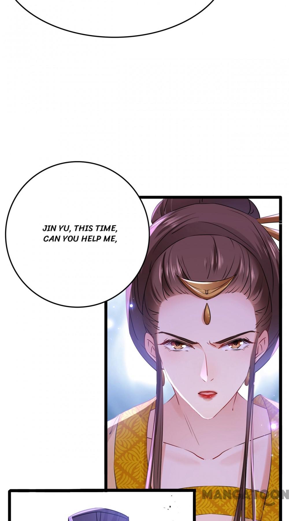 Page 41 of Chapter 218