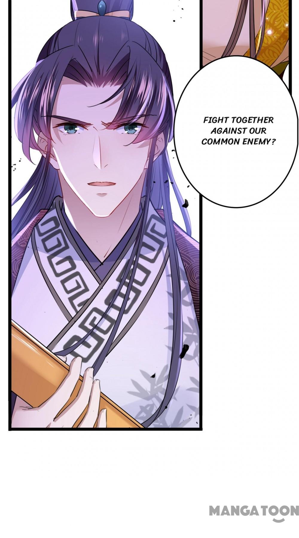 Page 42 of Chapter 218