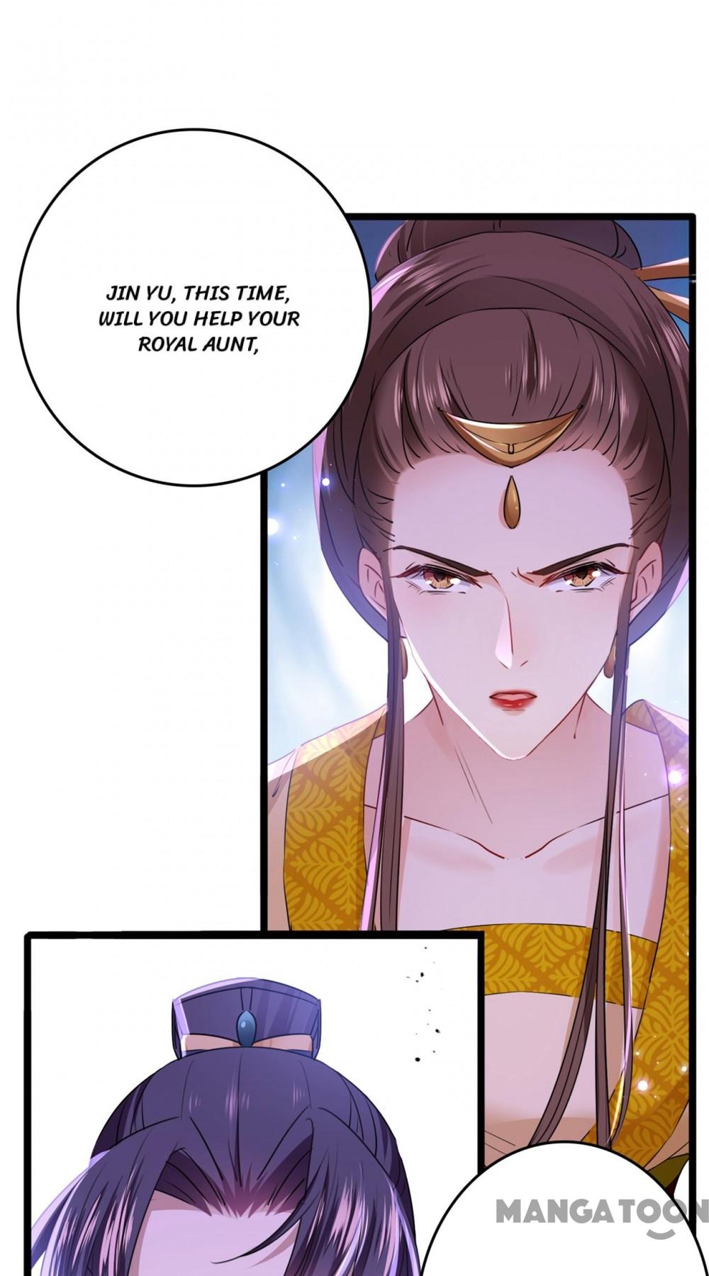 Page 1 of Chapter 219