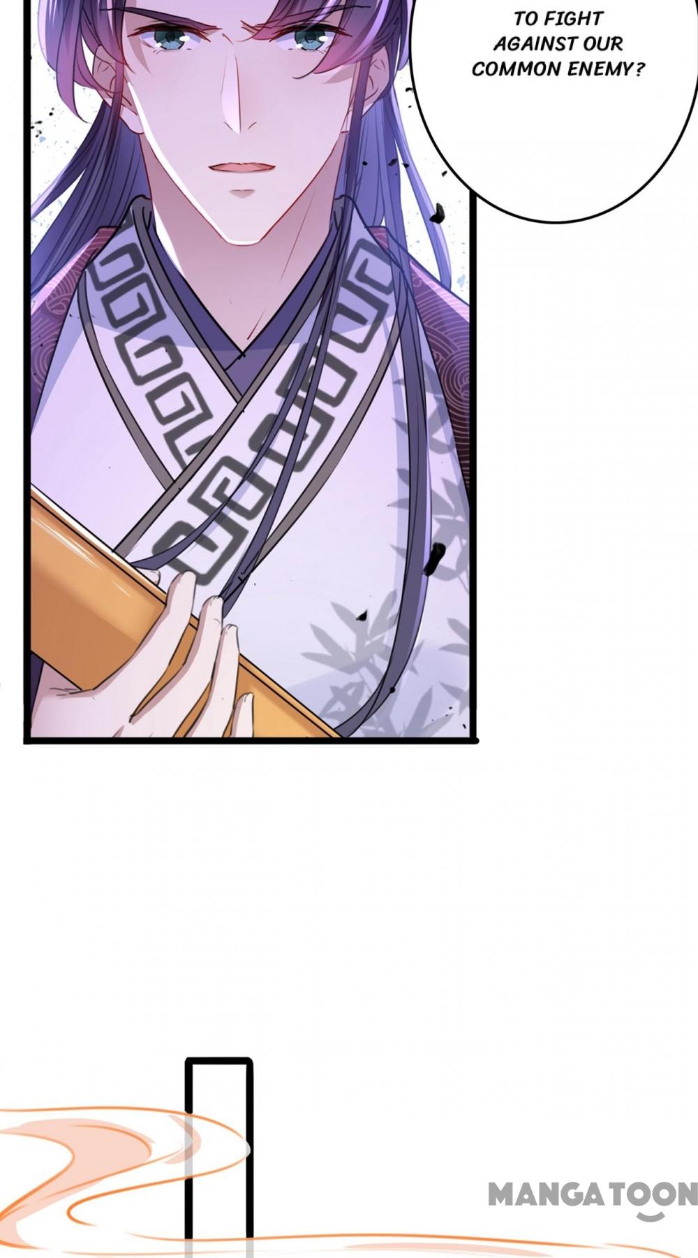 Page 2 of Chapter 219