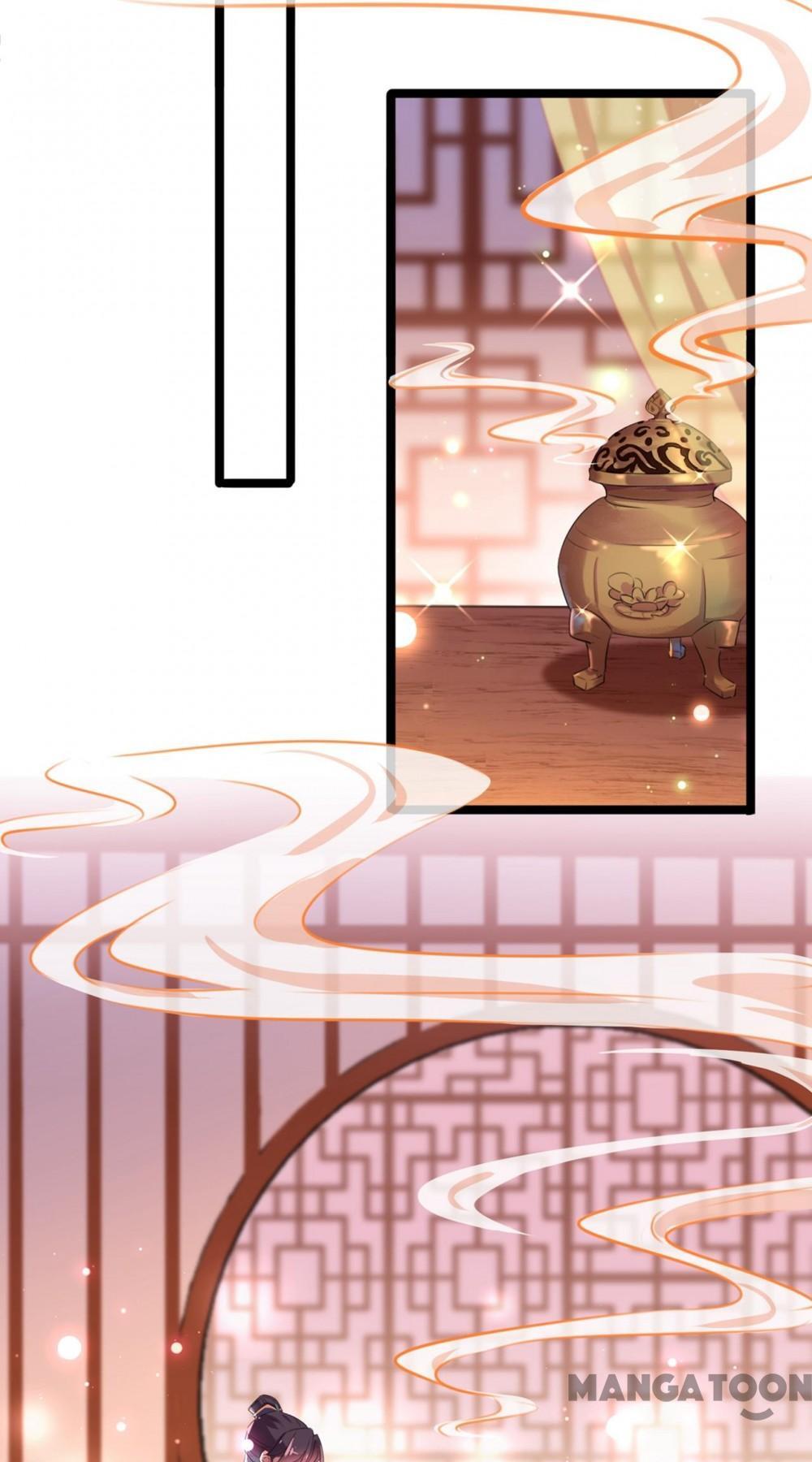 Page 3 of Chapter 219