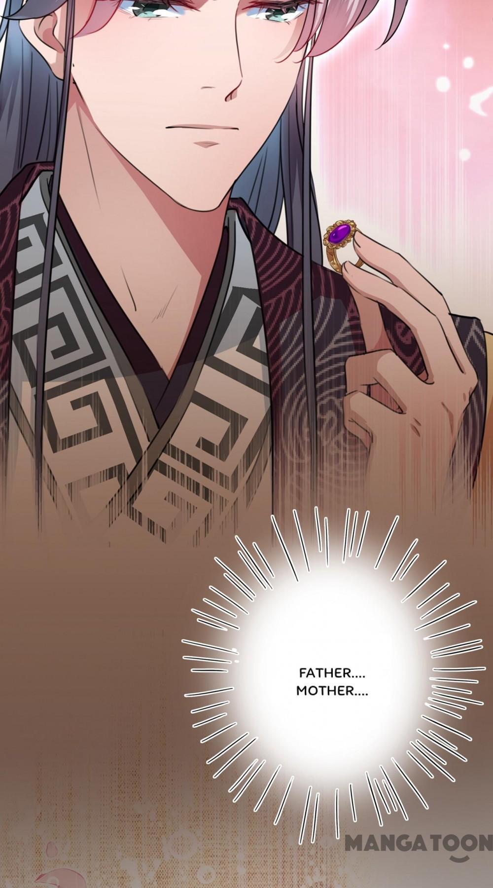 Page 5 of Chapter 219