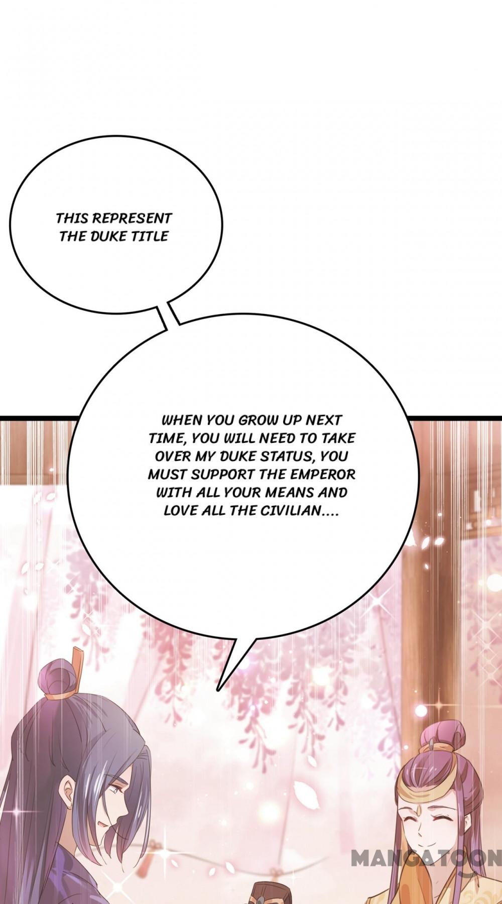 Page 8 of Chapter 219