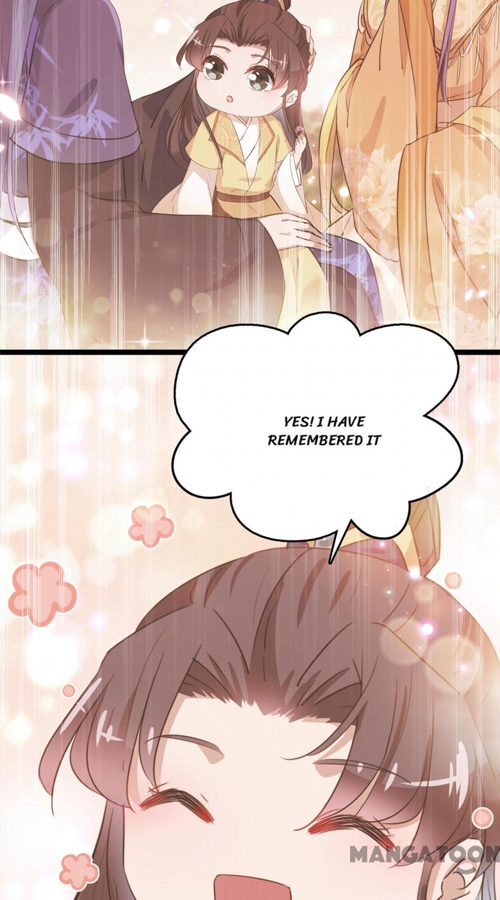 Page 9 of Chapter 219