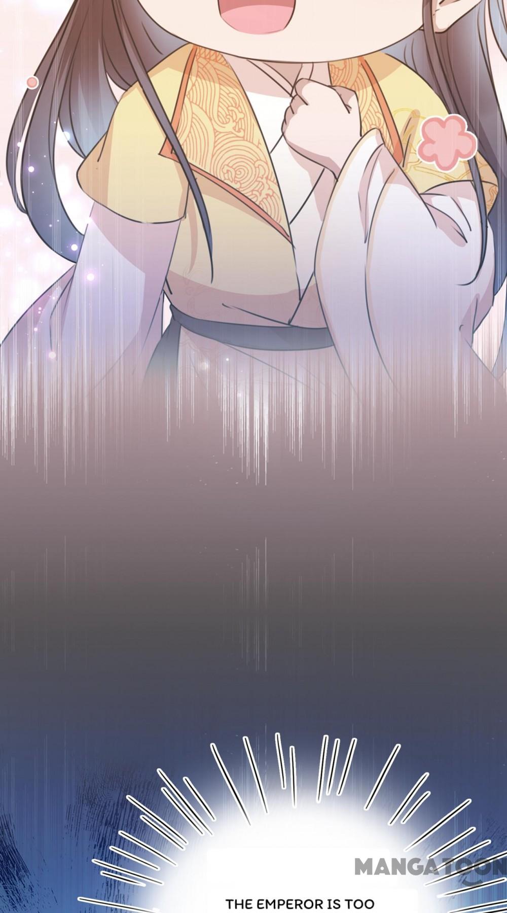 Page 10 of Chapter 219