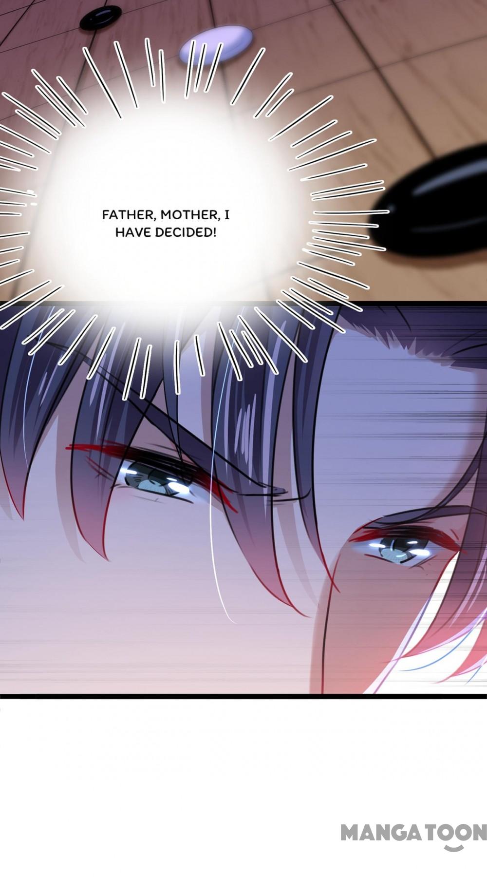 Page 12 of Chapter 219