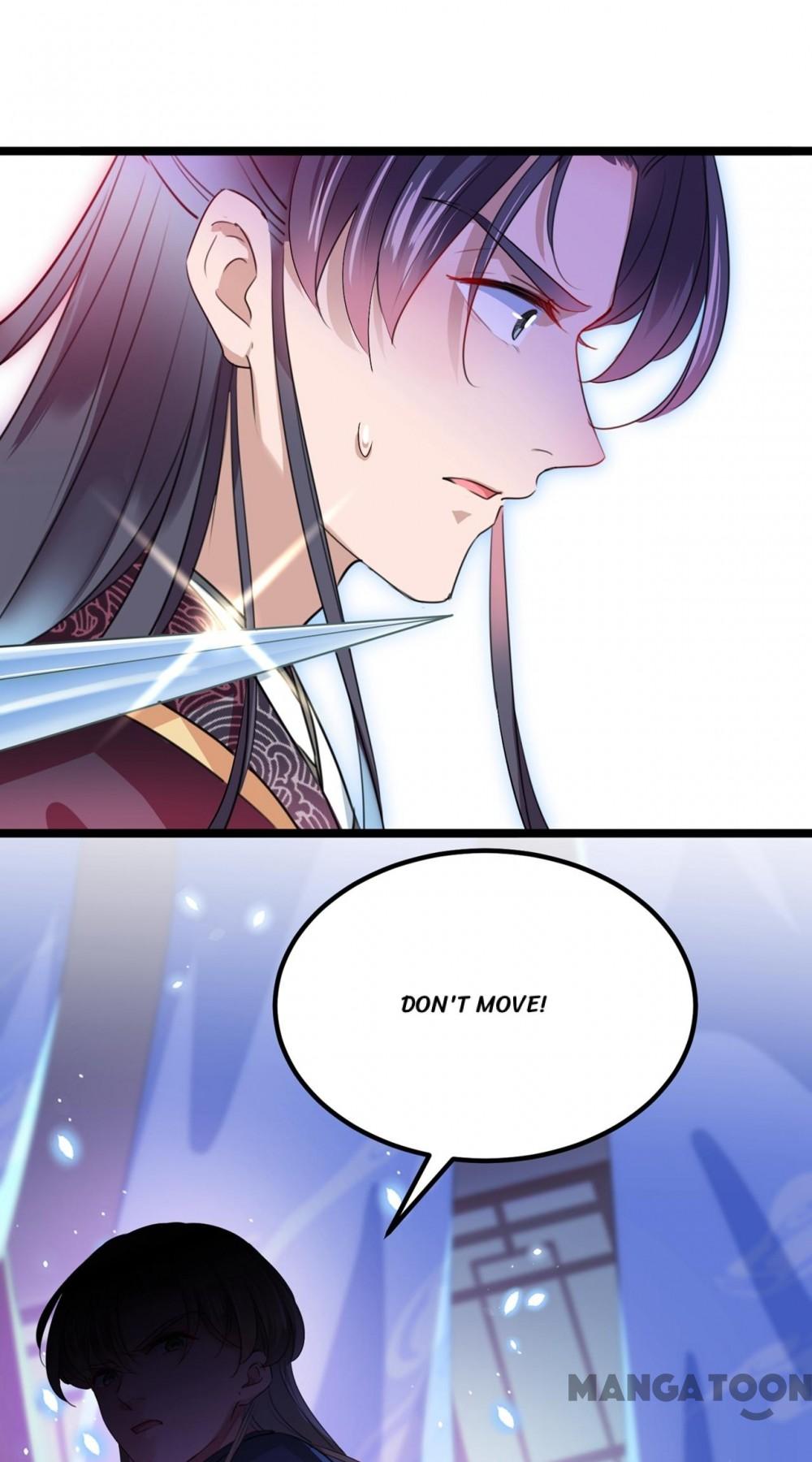 Page 14 of Chapter 219