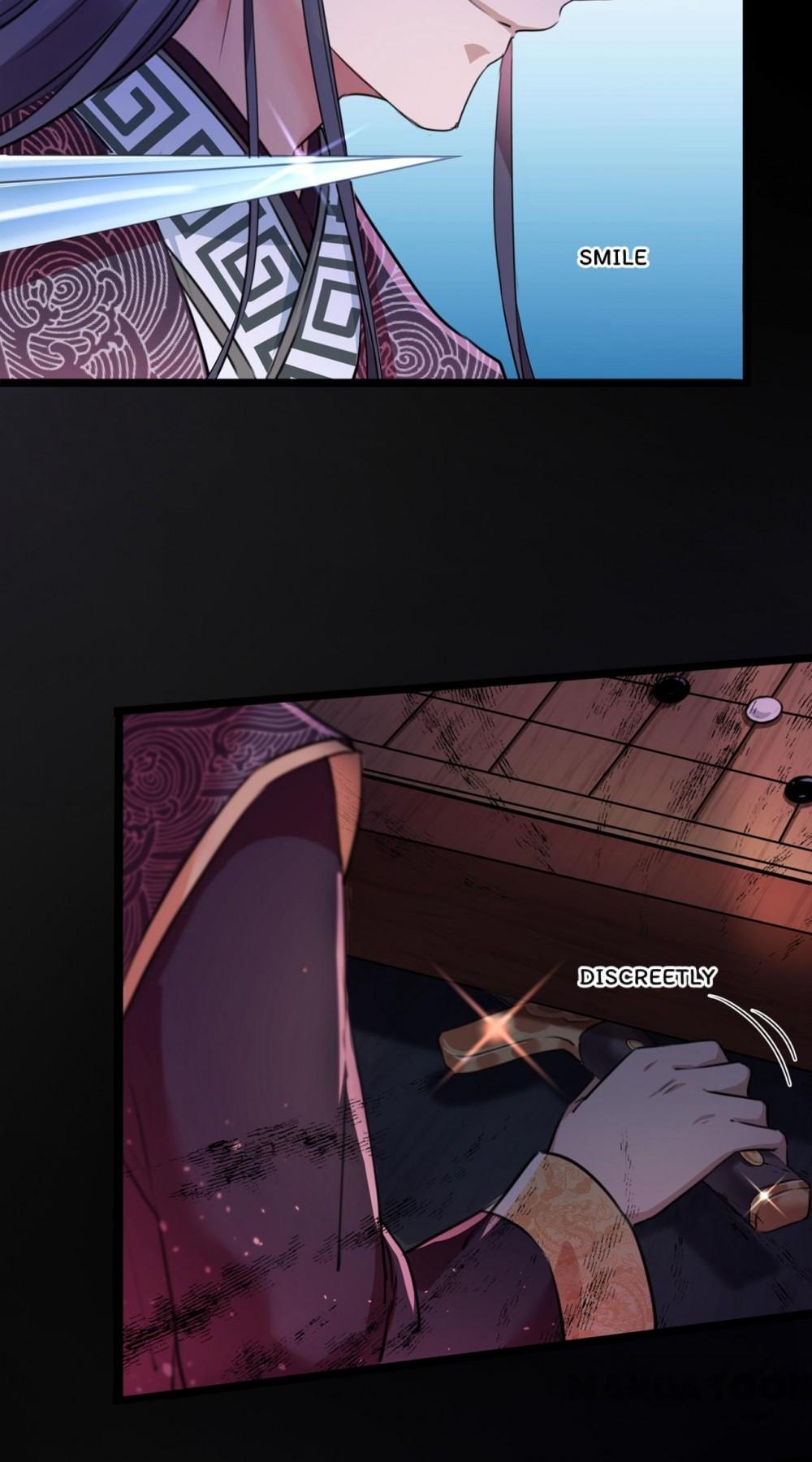 Page 16 of Chapter 219