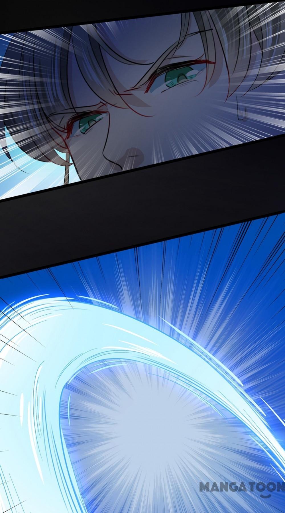 Page 17 of Chapter 219