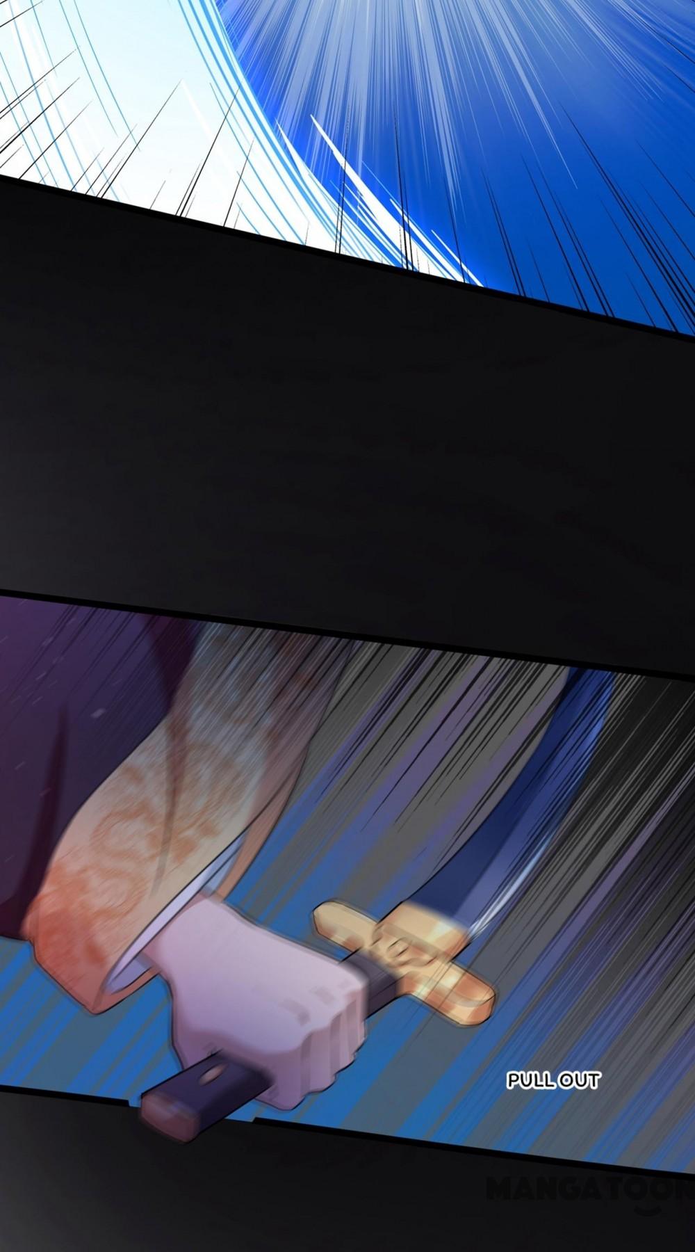 Page 18 of Chapter 219