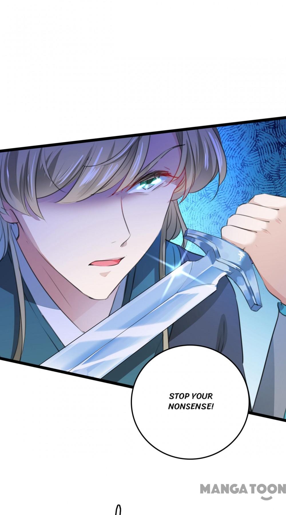 Page 22 of Chapter 219