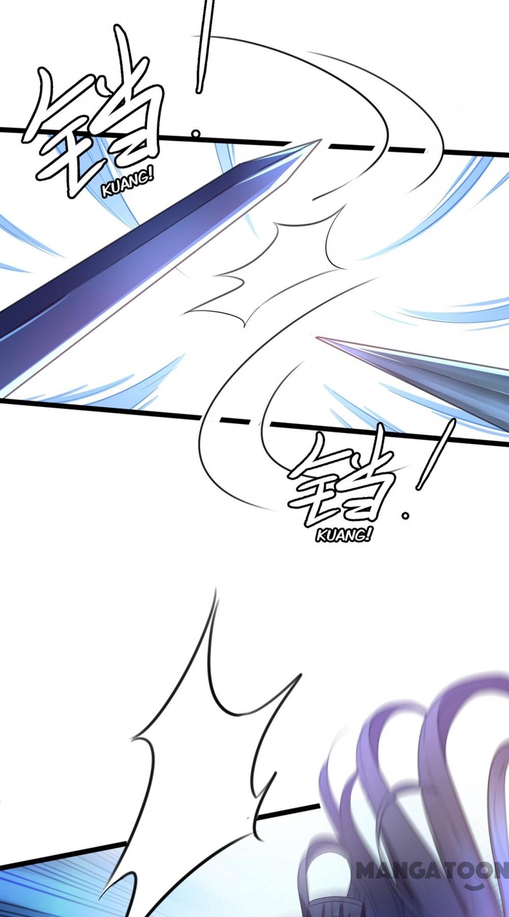 Page 23 of Chapter 219