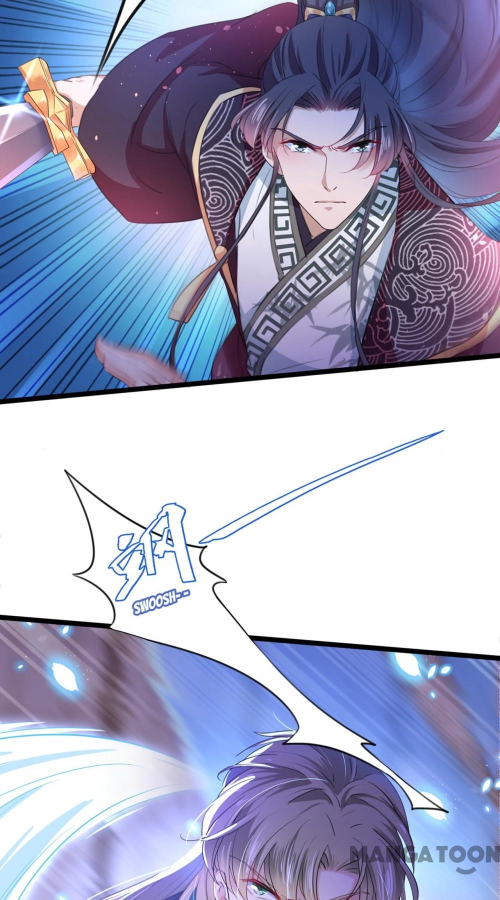 Page 24 of Chapter 219