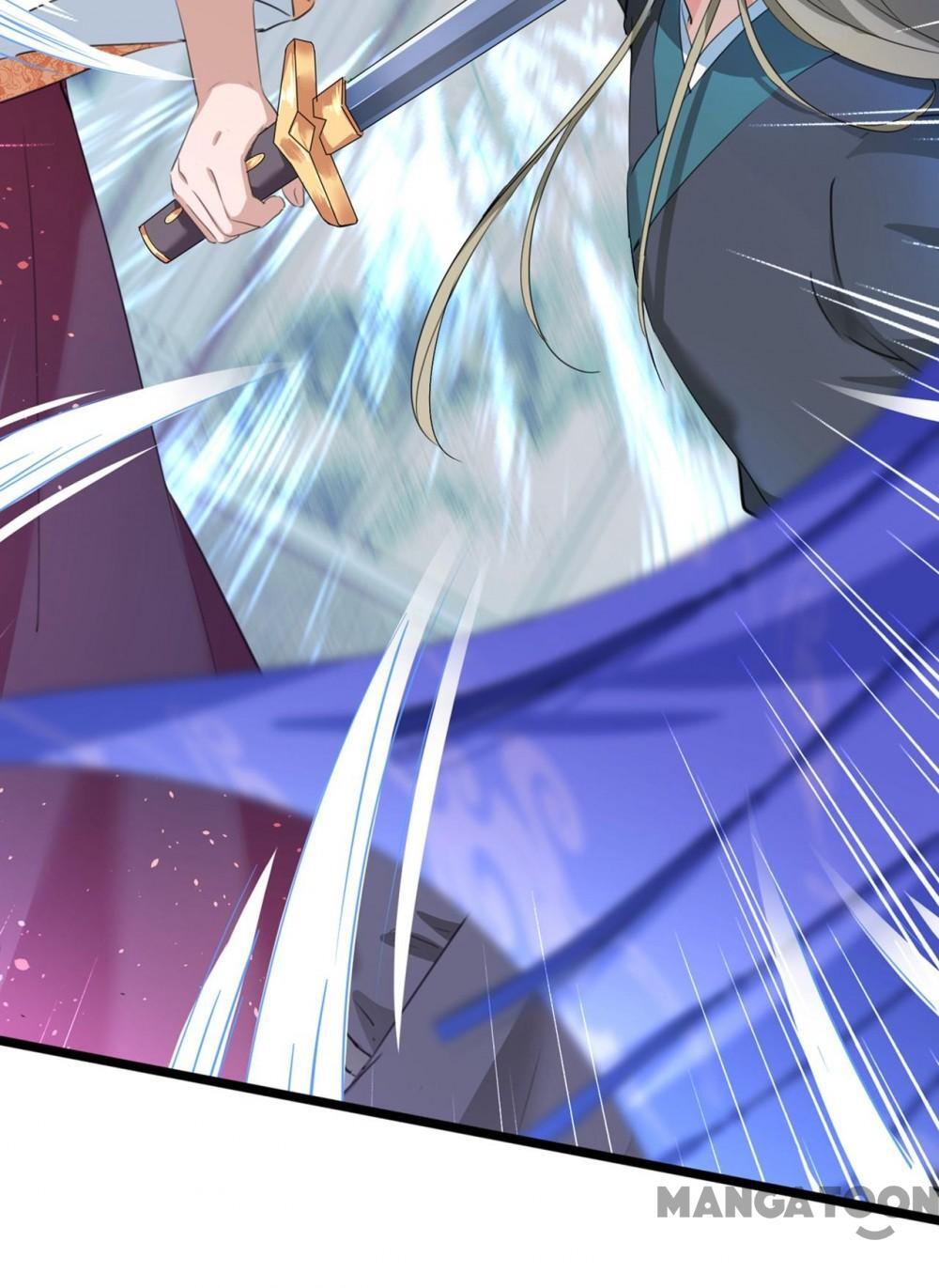 Page 26 of Chapter 219