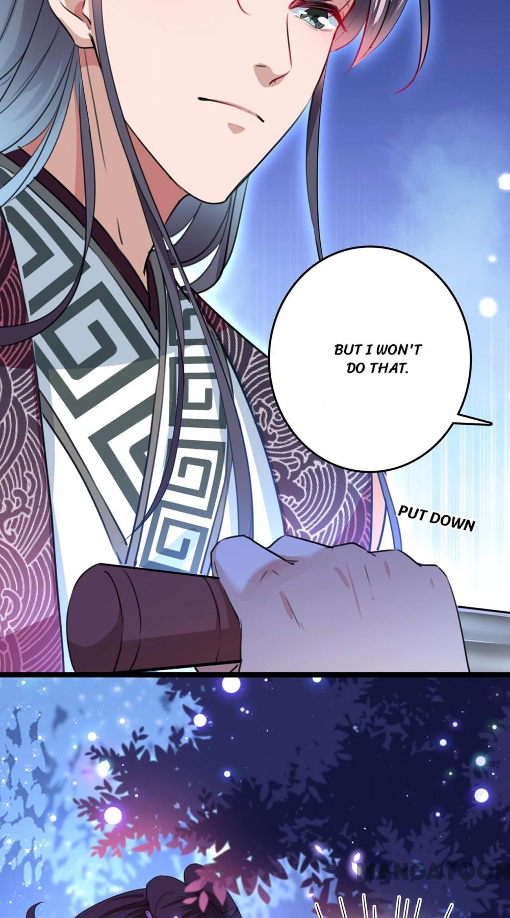 Page 29 of Chapter 219