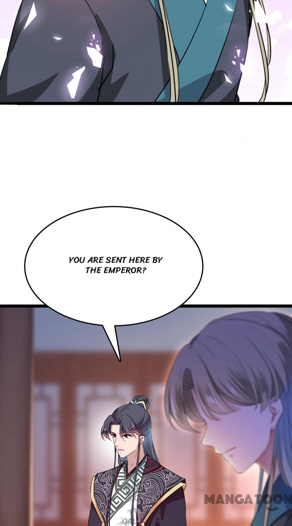 Page 31 of Chapter 219