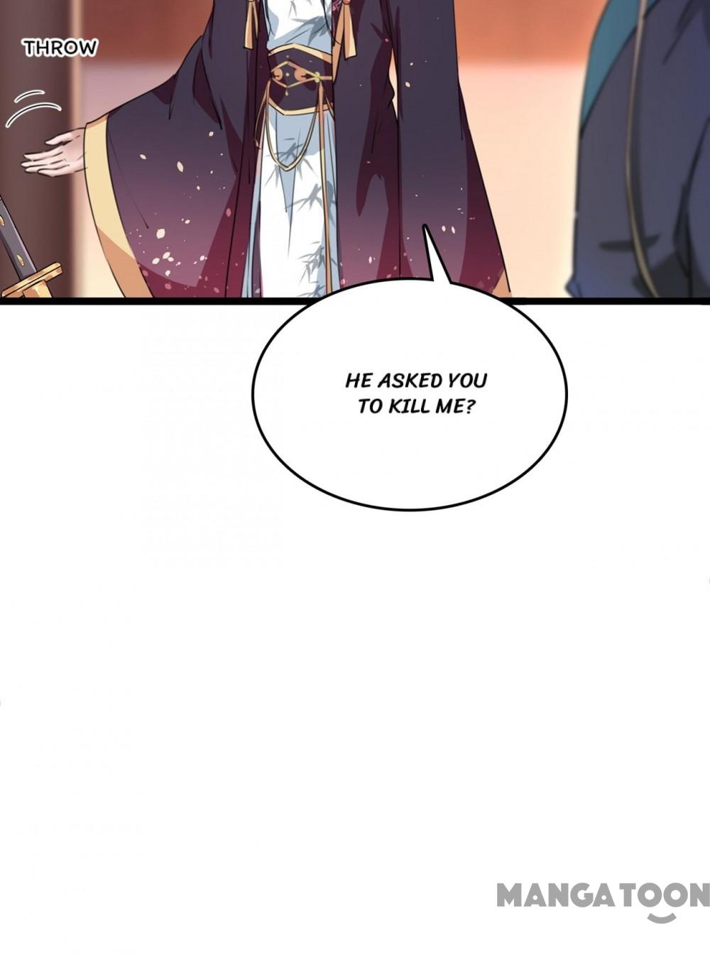 Page 32 of Chapter 219