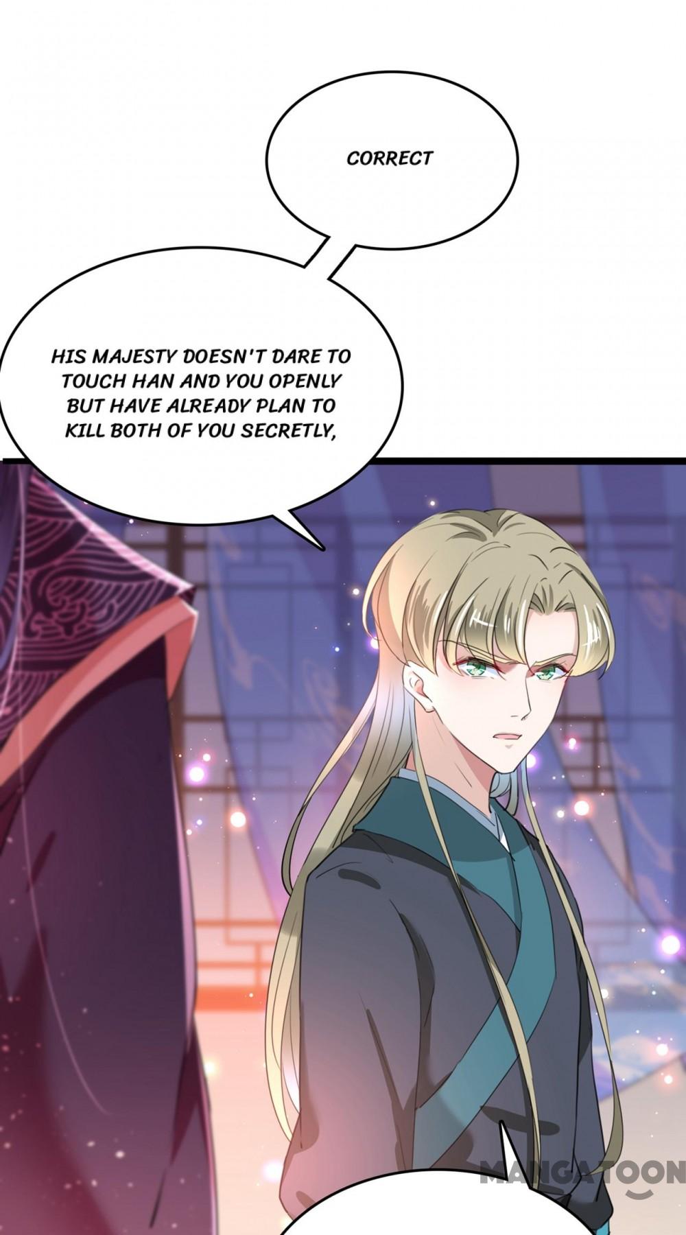 Page 33 of Chapter 219