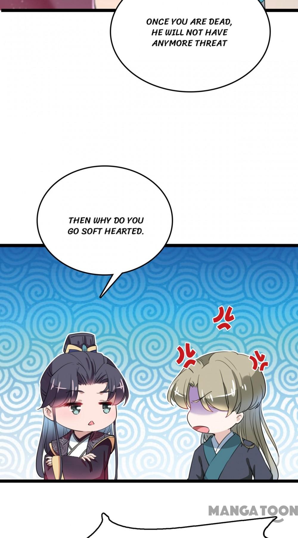 Page 34 of Chapter 219