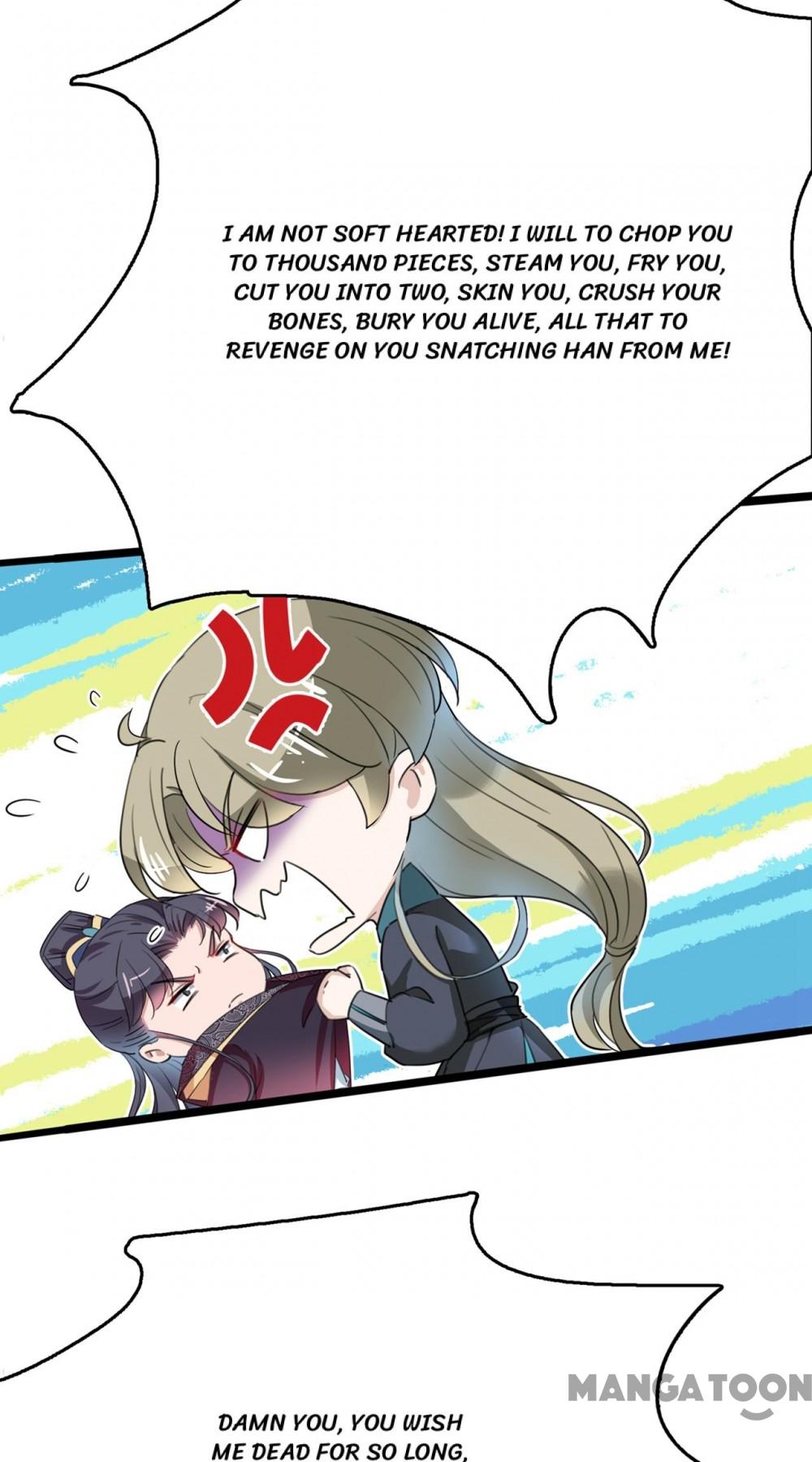 Page 35 of Chapter 219