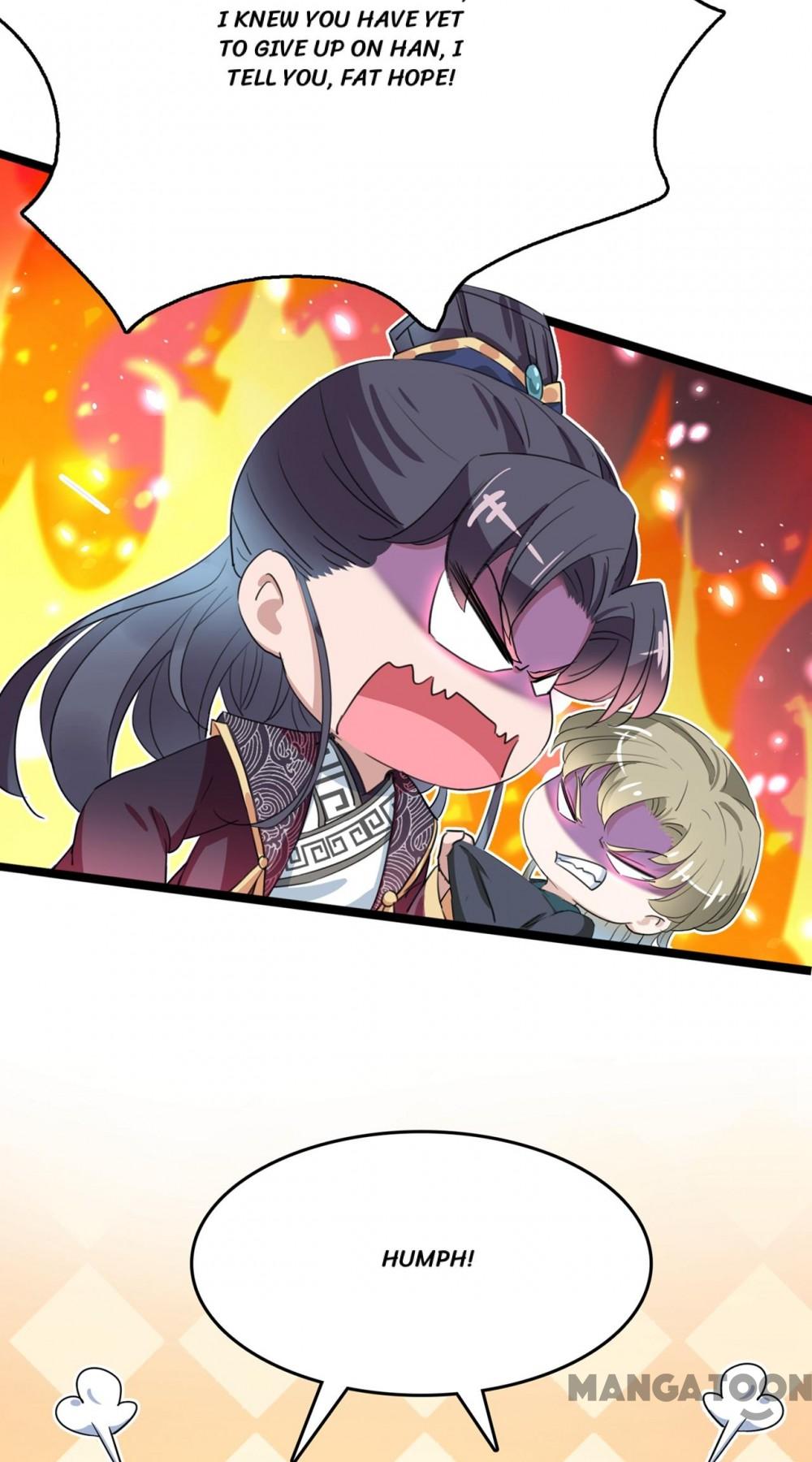 Page 36 of Chapter 219