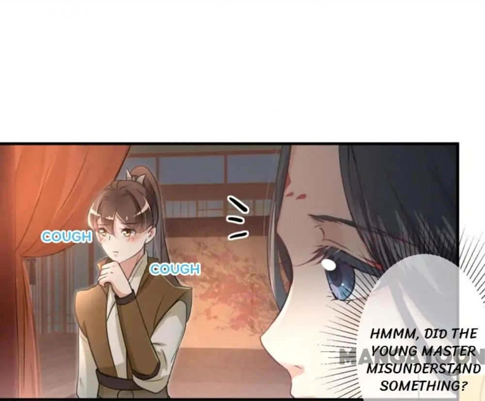 Page 9 of Chapter 22