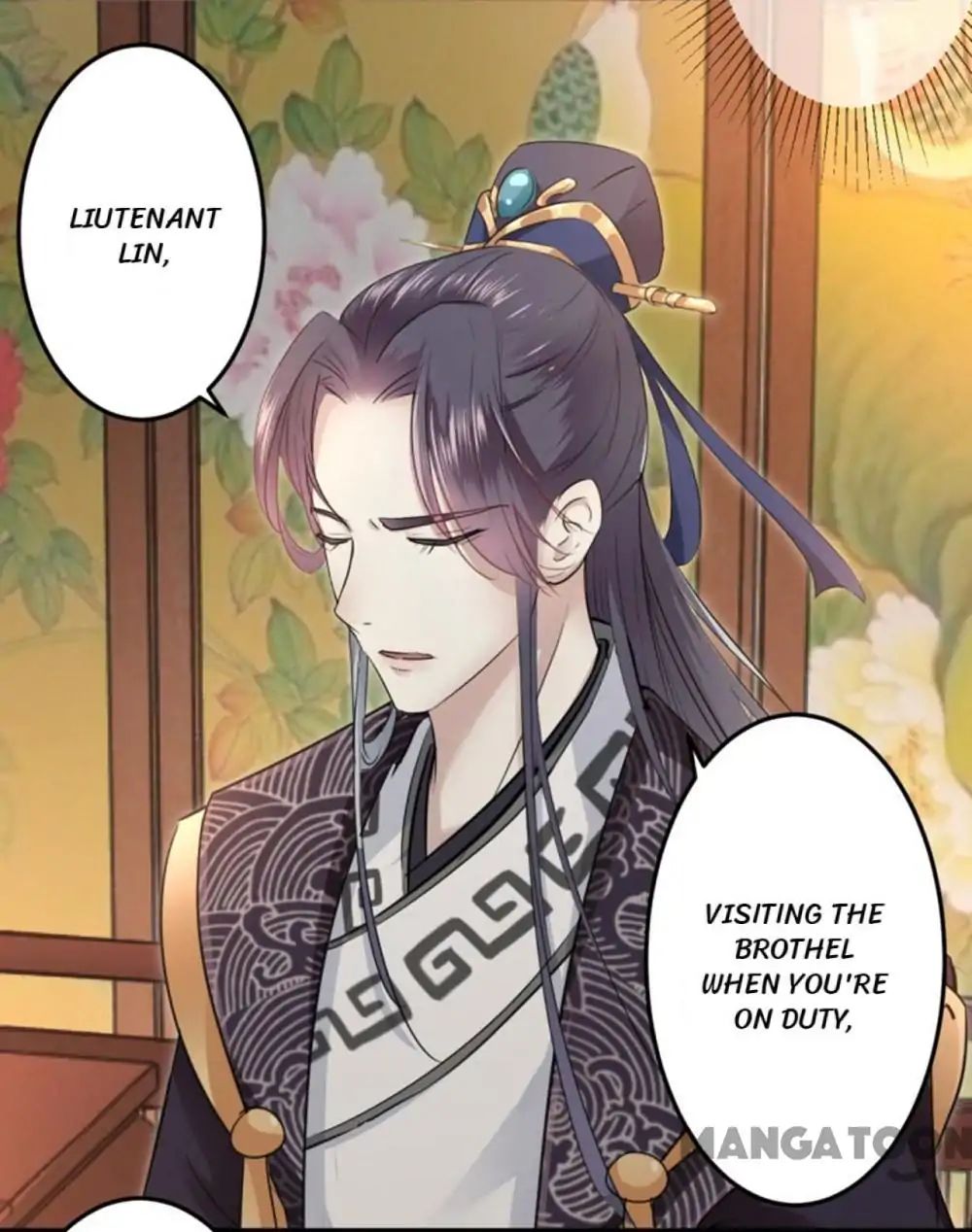 Page 10 of Chapter 22