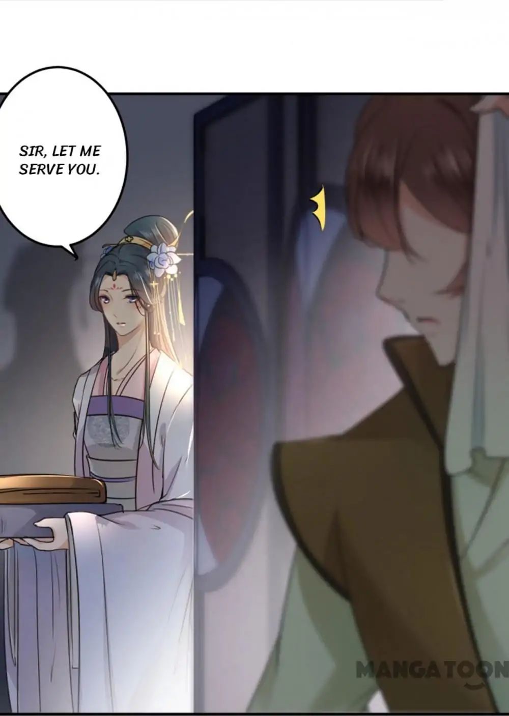 Page 17 of Chapter 22
