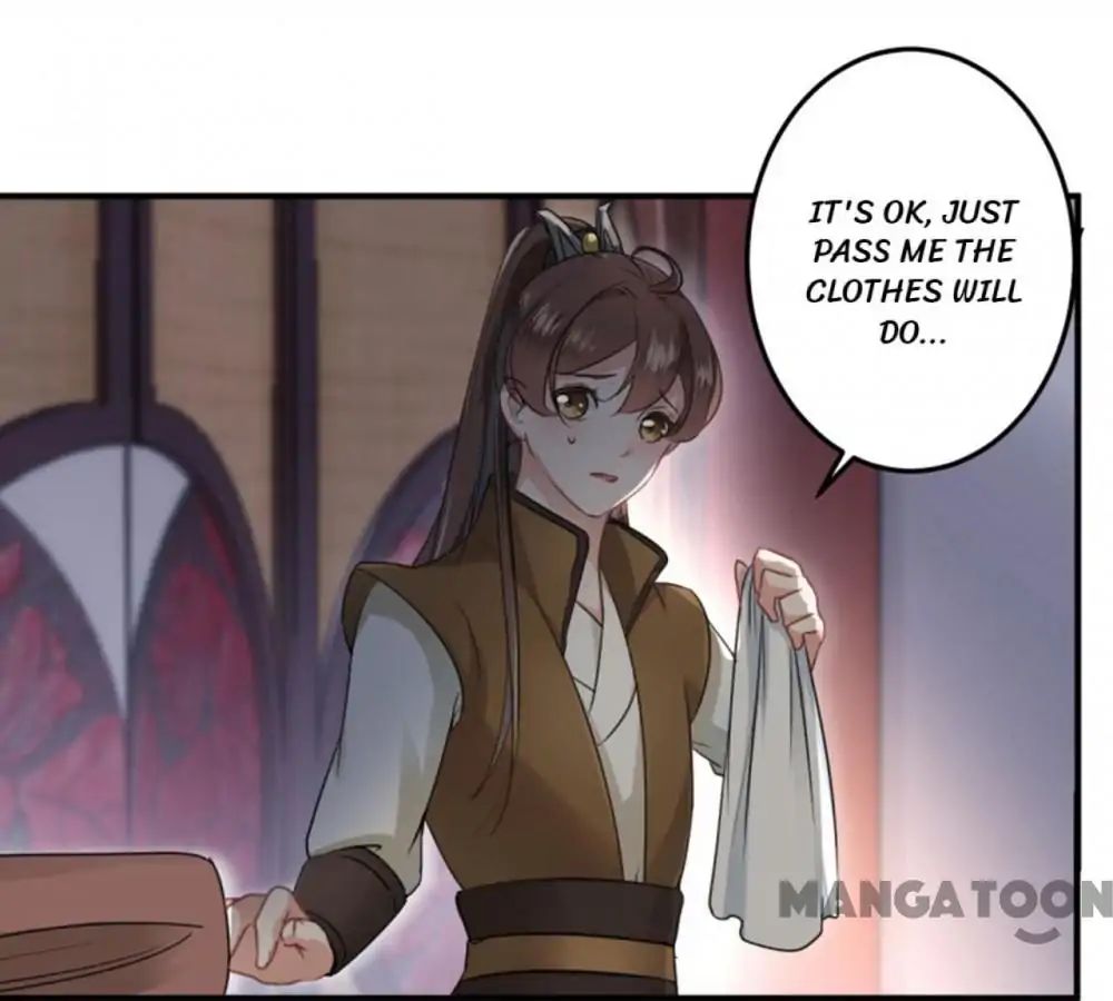 Page 18 of Chapter 22