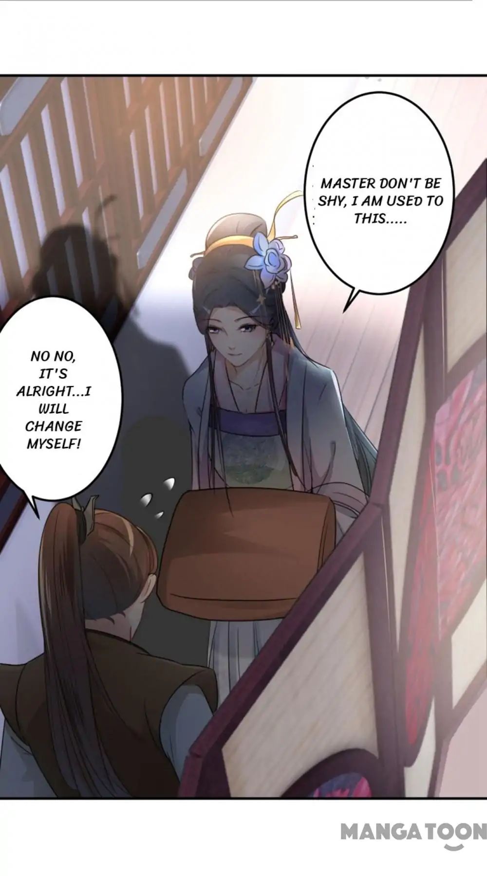 Page 19 of Chapter 22