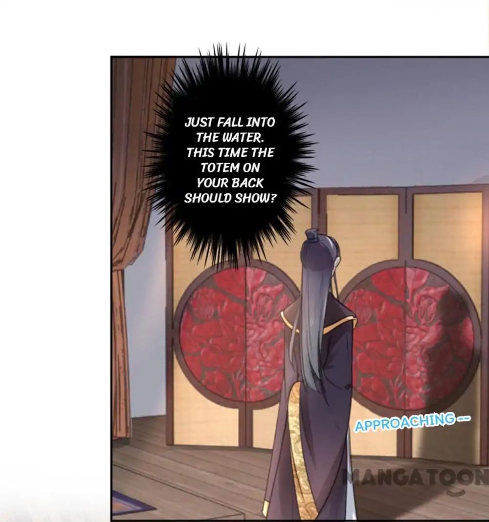 Page 22 of Chapter 22