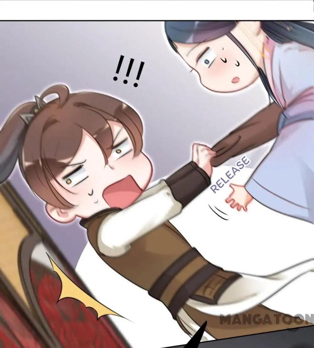 Page 24 of Chapter 22