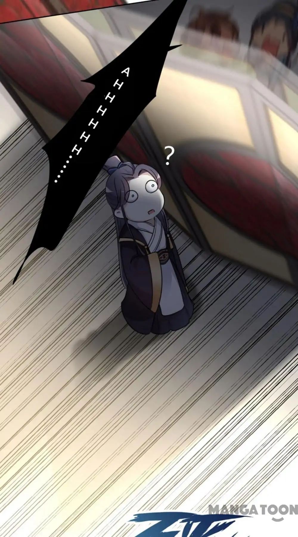 Page 25 of Chapter 22