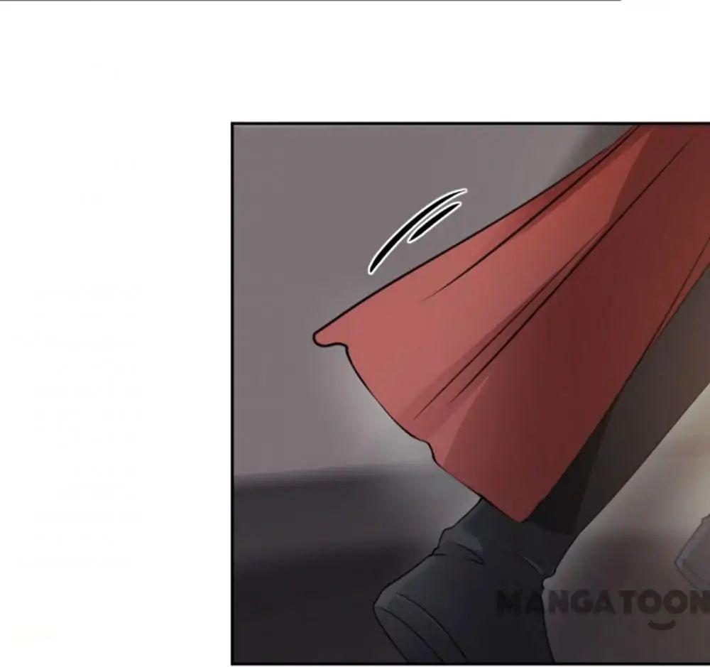 Page 29 of Chapter 22