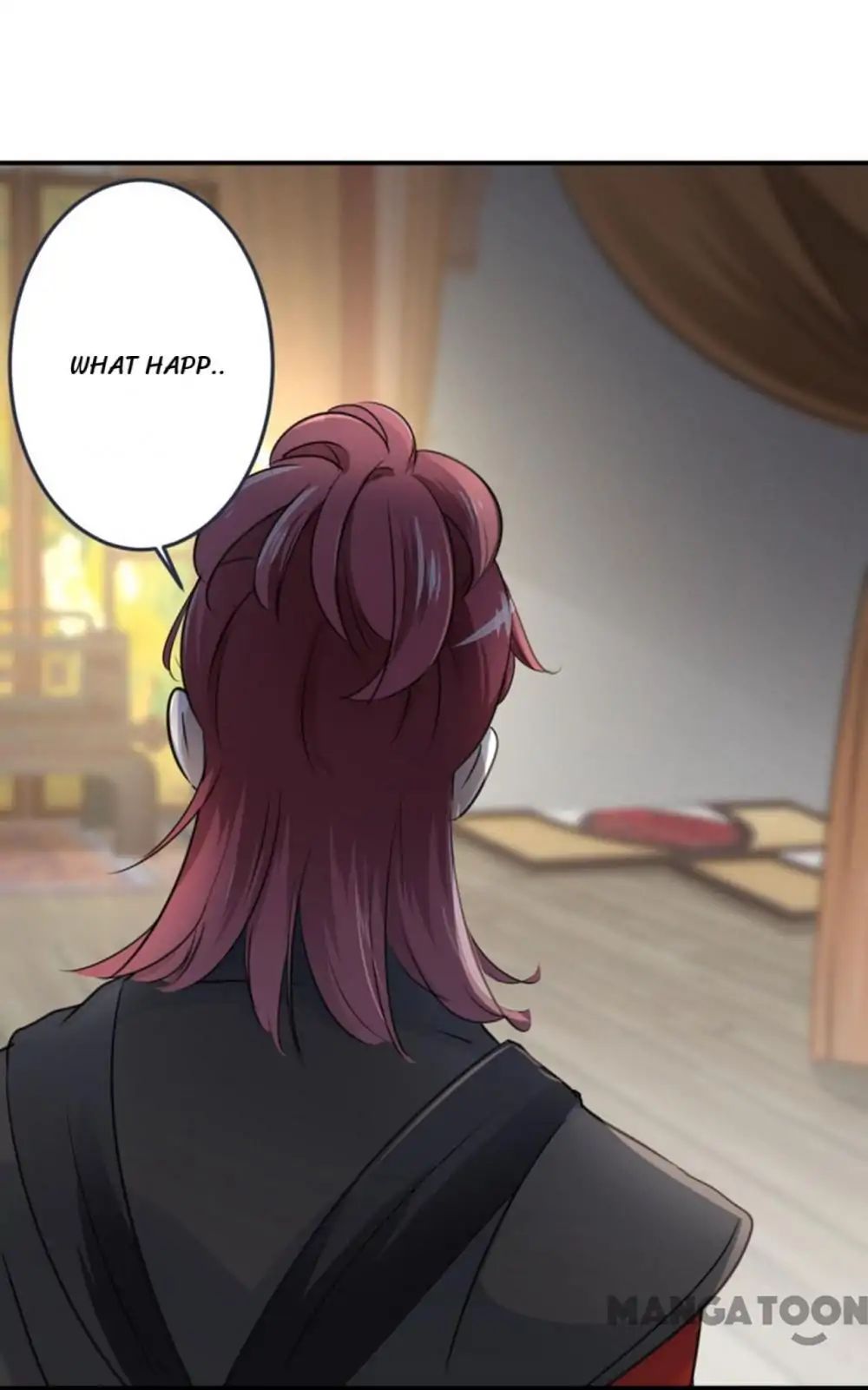 Page 30 of Chapter 22