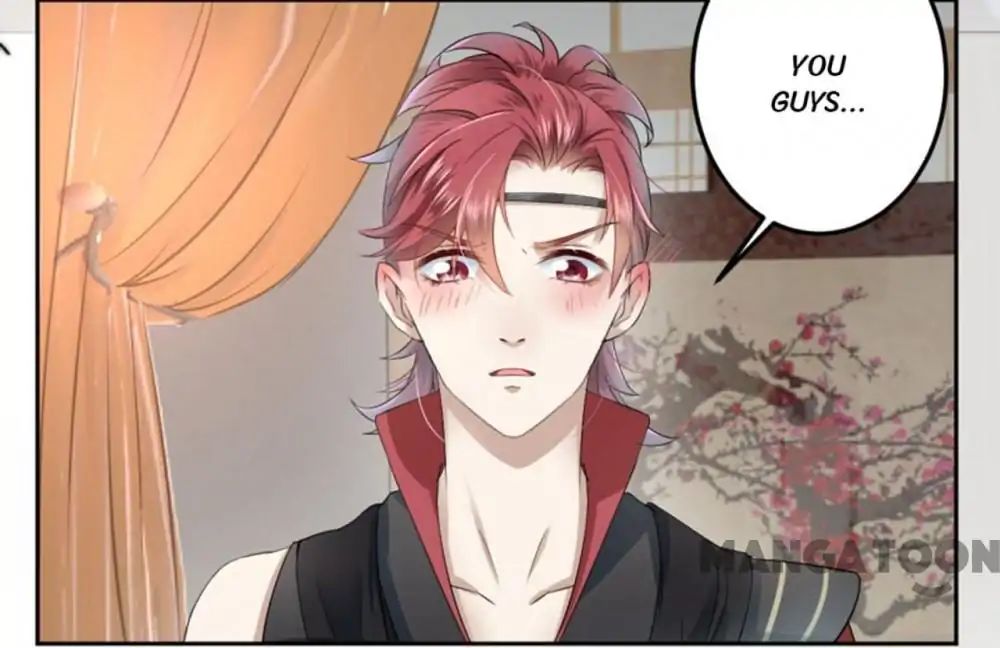 Page 33 of Chapter 22