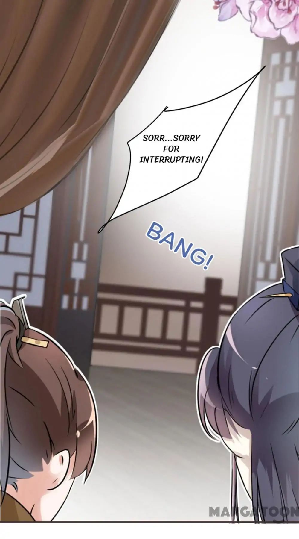 Page 35 of Chapter 22