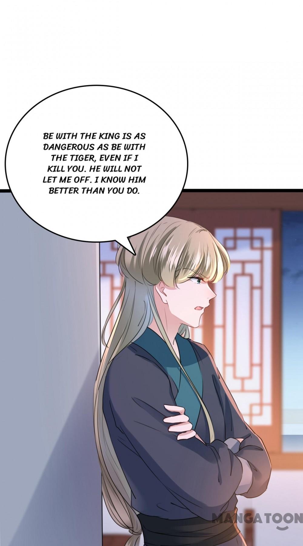 Page 1 of Chapter 220