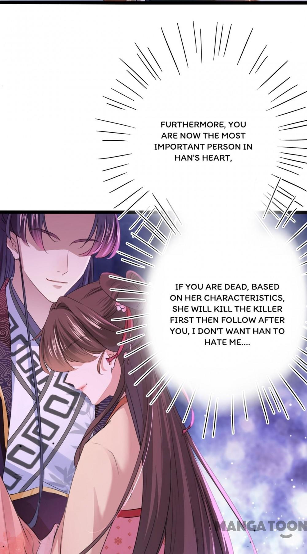 Page 2 of Chapter 220