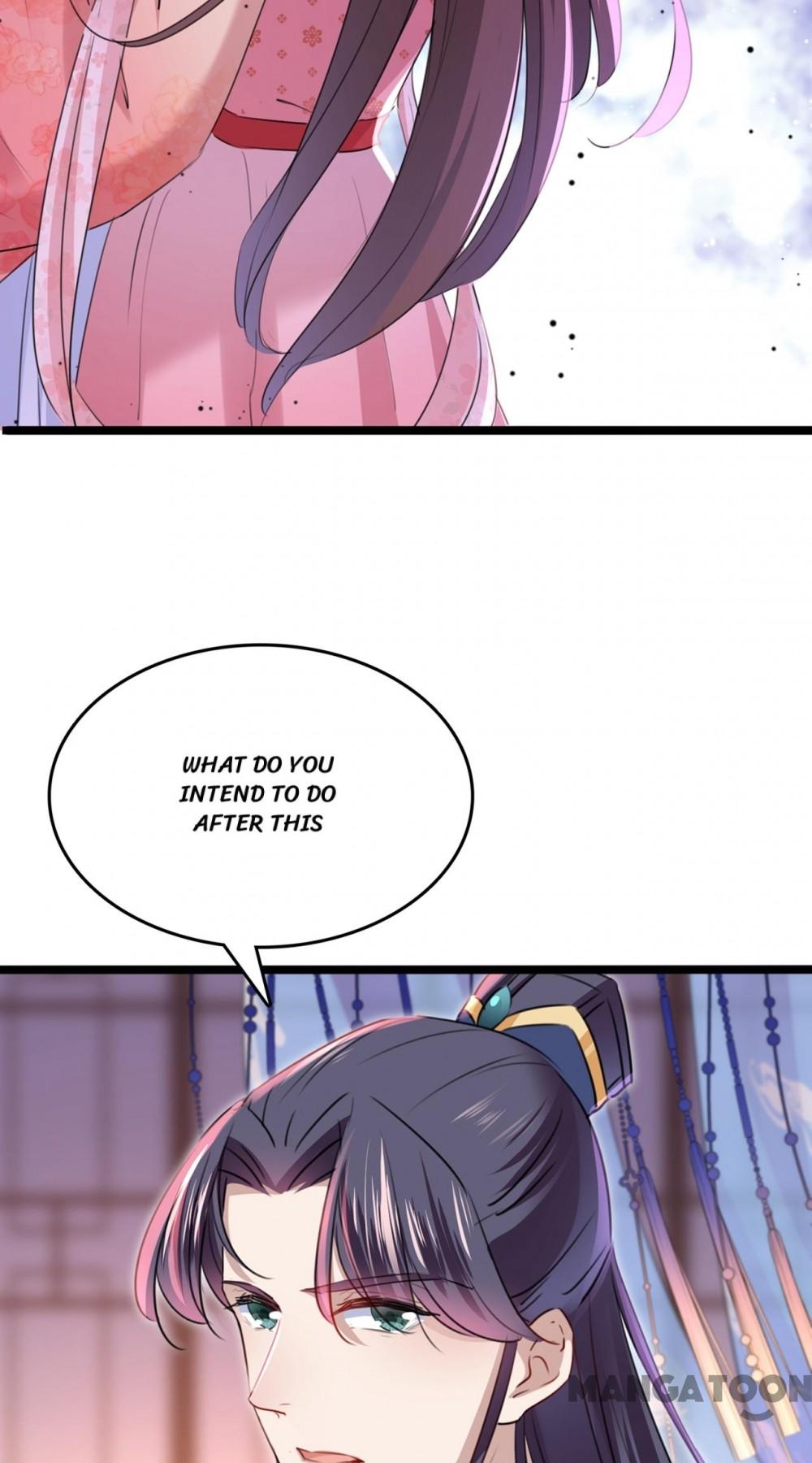 Page 3 of Chapter 220
