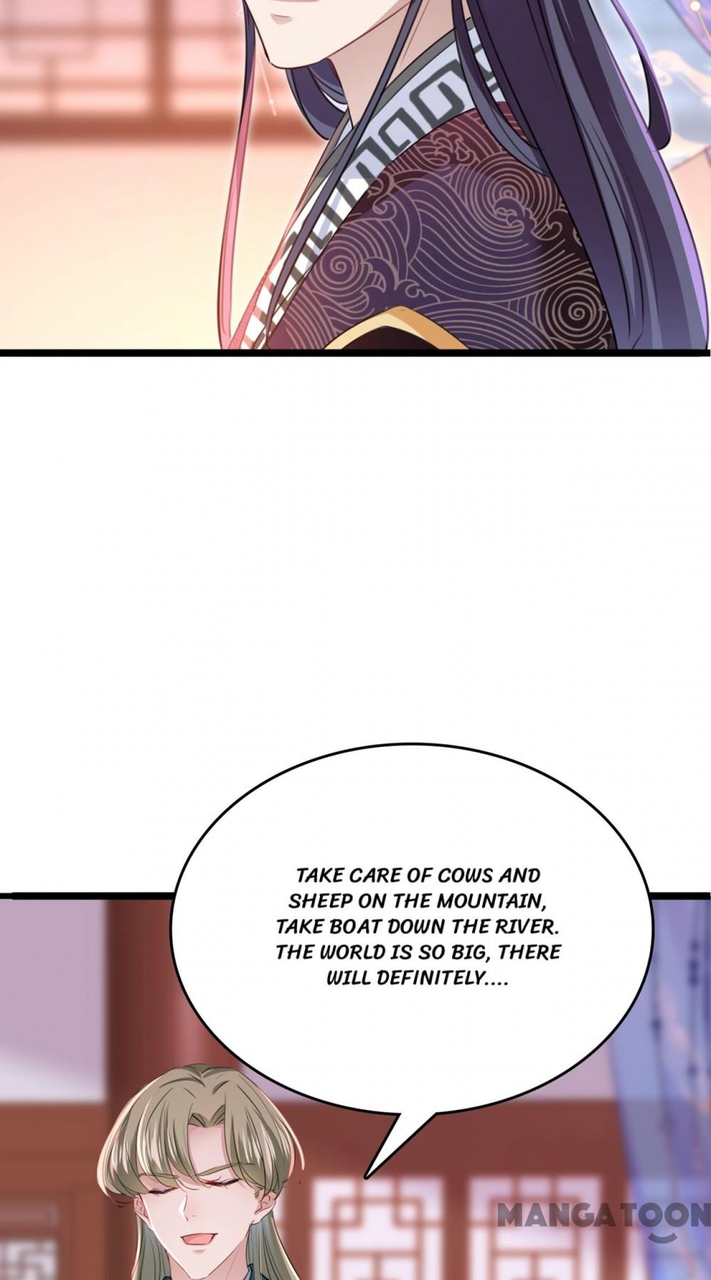 Page 4 of Chapter 220
