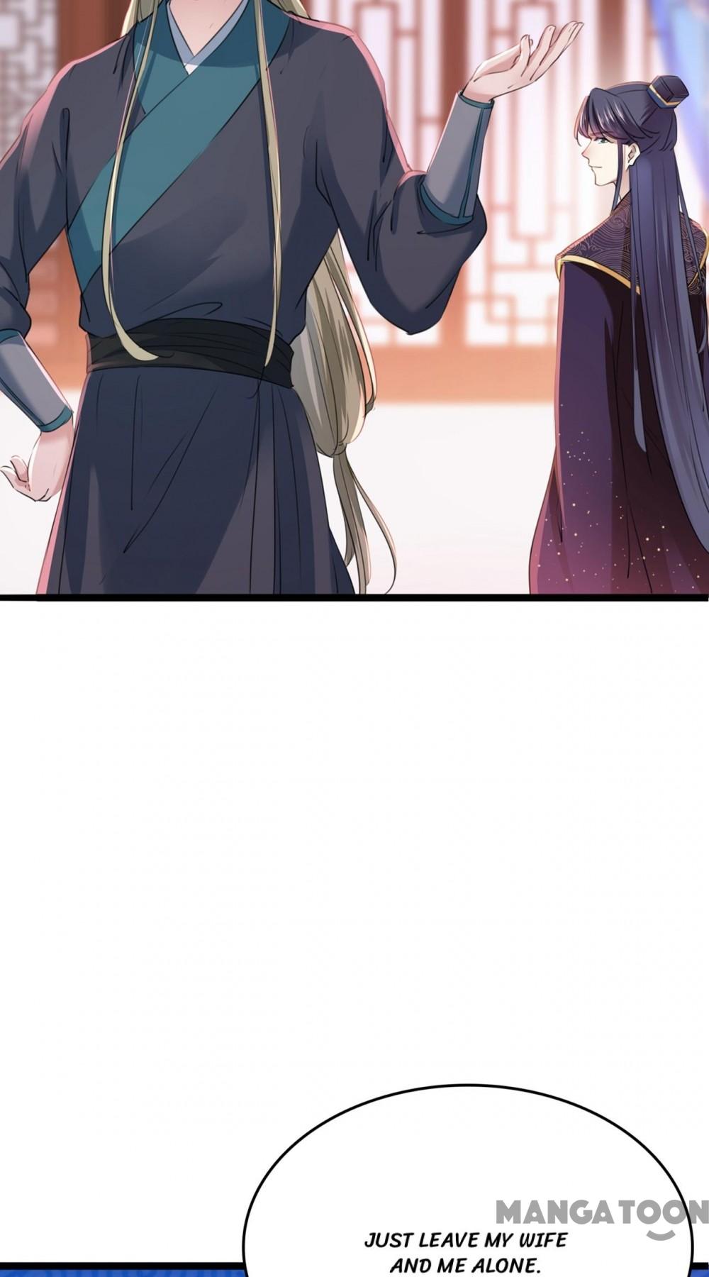 Page 5 of Chapter 220
